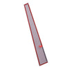 Toyota Camry B Pillar Posts Cover Trim (2002-2006)