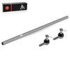 Polaris Scrambler 850 Tie Rod End & Tie Rod Kit (2008–2014)
