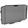 Honda CB1000R Neo Sports Cafe (2018-2020) Black Radiator Guard Cover