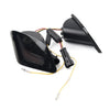 VESPA GTS 125 250 300 Rear Turn Signal Light LED Indicator Lamp (2005-2023)