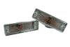 Nissan D21 1987-1995 Front Bumper Light