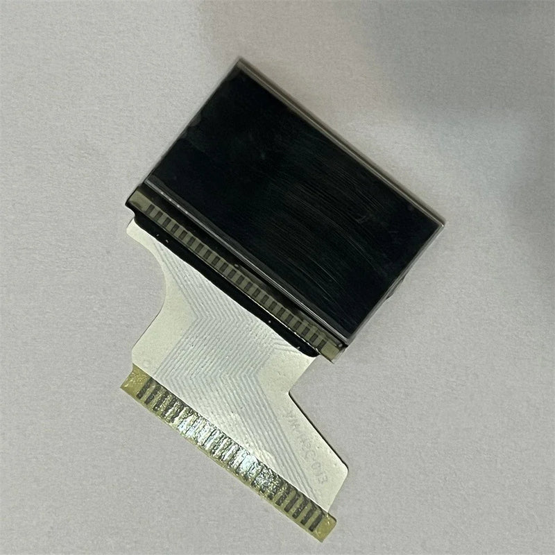Holden Opel Vauxhall Chevrolet LCD Display Dash Panel