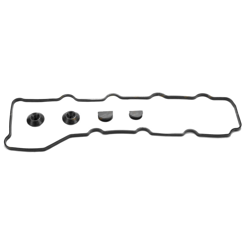 Mitsubishi Canter Rocker Valve Tappet Cover Gasket Set 2.8L (1998-2002)