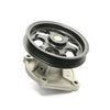 Toyota Starlet Van EP70 EP71 EP76 1984-1989 Water Pump