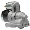 Ford Falcon GT Pursuit GS FG Boss 302 Starter Motor 5.4L (2008 - 2011)