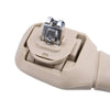 Lexus ES240 RX350 IS250 ES350 Beige Front Rear Grab Handle (2006-2012)