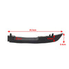 Land Rover Range Rover 2018-2023 Front Bumper Air Deflector