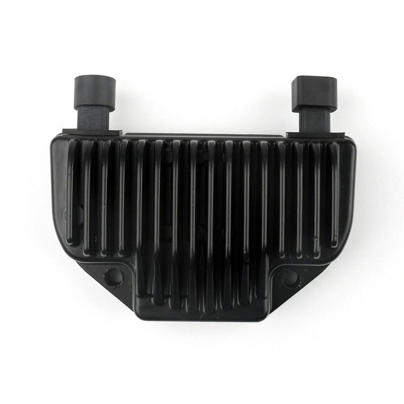 Harley Dyna Fat Bob Low Rider Voltage Regulator Rectifier (2006-2023)