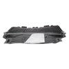 Engine Splash Shield For Volkswagen Tiguan 2009-2017