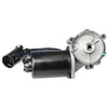 Mercedes-Benz W163 ML320 / ML350 / ML500 Transfer Case Shift Motor (1998-2005)