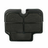 Kawasaki ER-6F Ninja 650, ER-6N Air Filter (2009-2011)