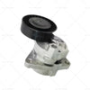 Hyundai Terracan HP 2.9 CRDi Belt Tensioner Assembly (2001-2007)