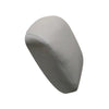 07-11 Toyota Camry Center Console Lid Armrest Leather Cover (2007-2011)