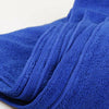 Auto Care Car Detailing 1pc Wash Towel Microfiber Cloths