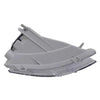 Lexus LS460 Fog Lights (2007-2010)