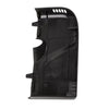 Buick Encore, Chevy Acadia Right Side Rear View Mirror Lower Cover Cap (2013-2023)