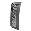 Land Rover Range Rover Left Side Fender Vent Cover Grille (2010-2012)