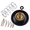Honda CB400, CB650, CB750, GL1100 Air Cut Off Valve Set (1980-1983)