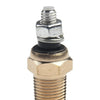 Vehicles Temp Sensor / 1/8 NPT / Direct Replacement Sensor