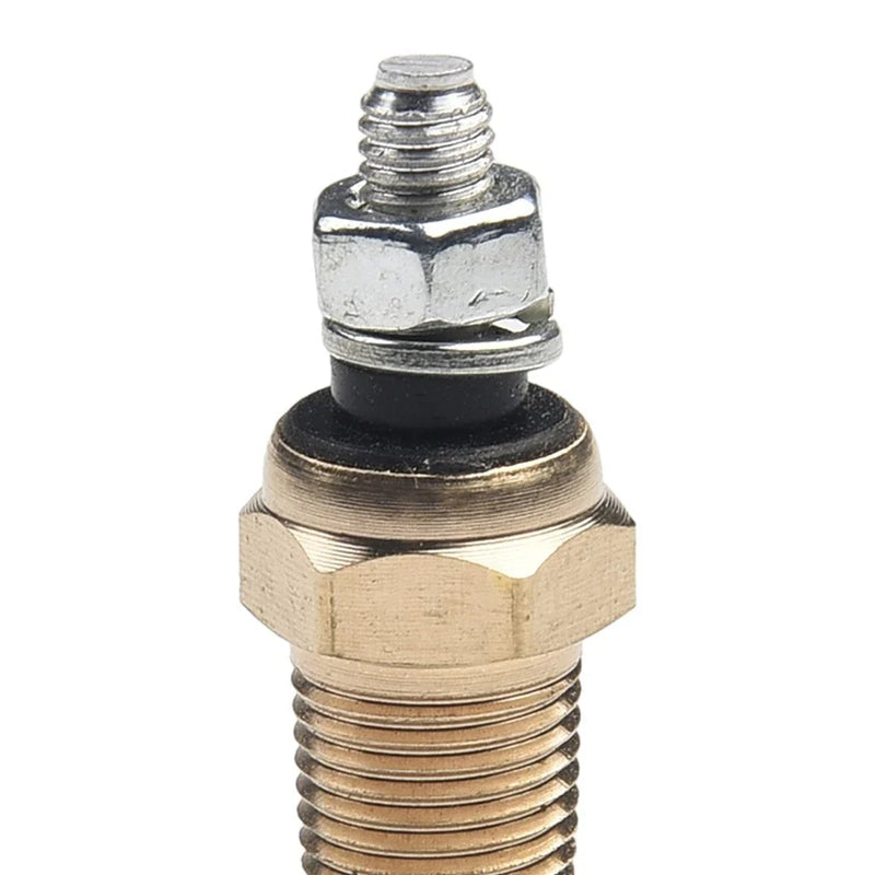 Vehicles Temp Sensor / 1/8 NPT / Direct Replacement Sensor