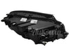 Mercedes Benz S Class W222 (2014-2020) Genuine Full LED Headlight Left