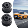Ford Car Easy Installation Gear Shift Cable Bushing