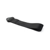 Universal Car Bumper Black Racing Towing Strap Belt Rope
