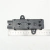 Nissan Maxima Infiniti Q50 Front Right Seat Backrest Switch (2014–2023)