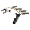 Lexus Toyota Camry Transmission Solenoid Kit with Harness (2007-2011)
