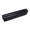 Car Universal Seat Gap Storage Box Holder Organizer (Fits Most Models)
