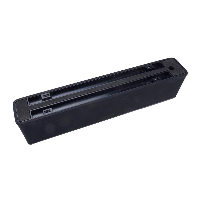 Car Universal Seat Gap Storage Box Holder Organizer (Fits Most Models)