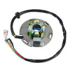 TM Racing KOK.END 2S Stator Magneto Generator Coil