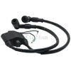 Mercury 15HP 18HP Ignition Coil (0N001590-0N055284)