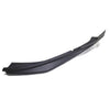 Maserati Gran Turismo GT GTS Front Bumper Side Splitter (2008-2014)