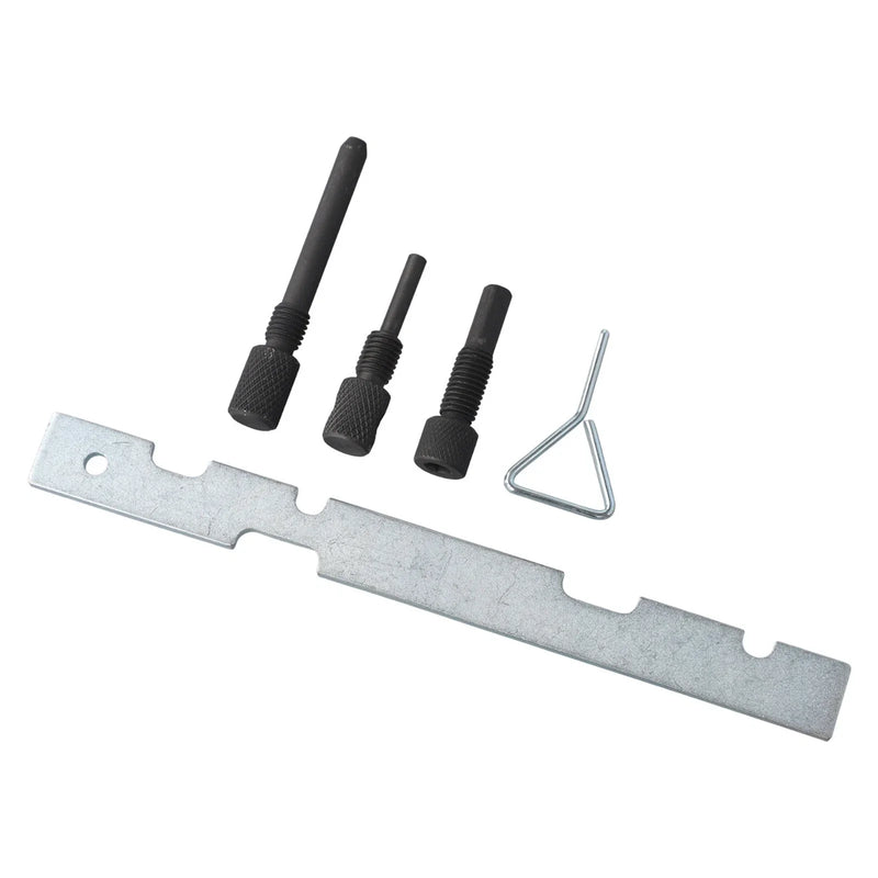 Ford Focus 5Pcs Timing Camshaft Lock Kit