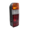 Toyota Hiace LH112 LH125 Van 1989-2004 Tail Light Light  RHS
