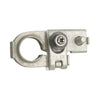 Hyundai Accent, Kia Car Battery Cable Terminal End (2010-2017)