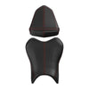Yamaha YZF R6 Rider & Passenger Seat (2006-2007)