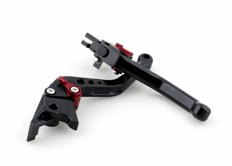 Suzuki SV1000 / S, GSX1400, GSF1200, 1250 Bandit Brake Clutch Lever (2003-2007)