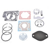 Cummins ISX Air Compressor Head Repair Kit