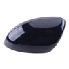 Nissan Altima (2019-2021) Accessories Left Rear View Mirror Cover