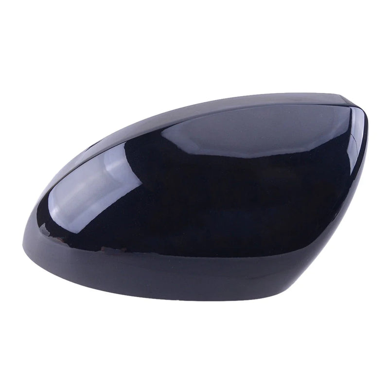 Nissan Altima (2019-2021) Accessories Left Rear View Mirror Cover