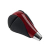 Lexus ES300h ES350 GS300 GS430 IS-F IS250 LS460 RX350 Red Gear Shift Knob