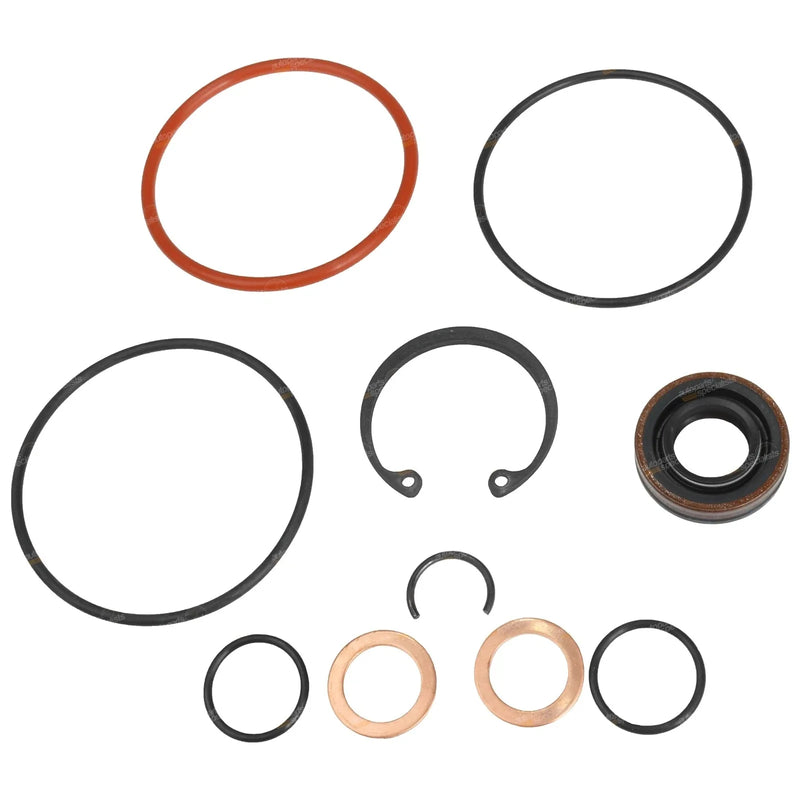 Toyota HZJ105 / HZJ75 / HZJ78 / HZJ79 / HZJ80 Diesel Power Steering Pump Seal Kit