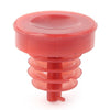Honda Acura Power Steering Pump Reservoir Cap (2001-2006)