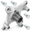 Polaris Hawkeye 300 2x4 Rear Left/Right Hub & Bolt (2006-2011)
