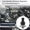 Kia Sorento 2002-2011 20-70 Psi Metal Fuel Pressure Regulator