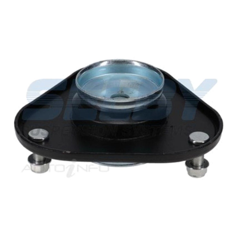 Toyota Previa Front Strut Mount (2006–2017)