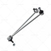 Toyota Kluger GSU40 45 50 55 Front Stabiliser Link (2006-2014)