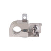 11-14 Ford F-150 3 x Battery Terminals (2011-2014)
